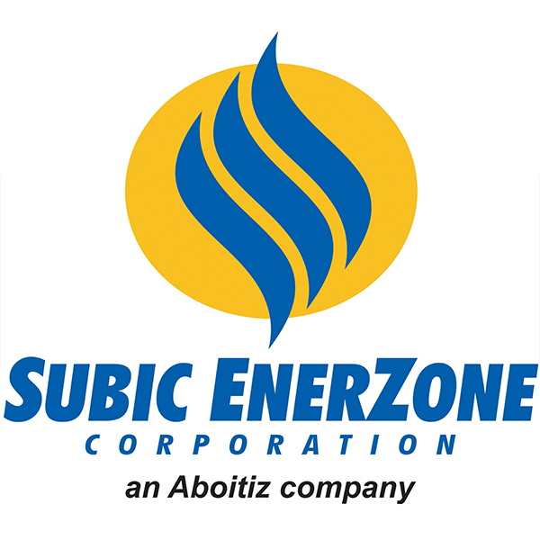 Subic Enerzone Corporation