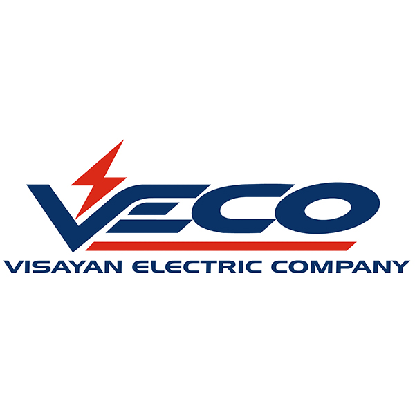 VECO