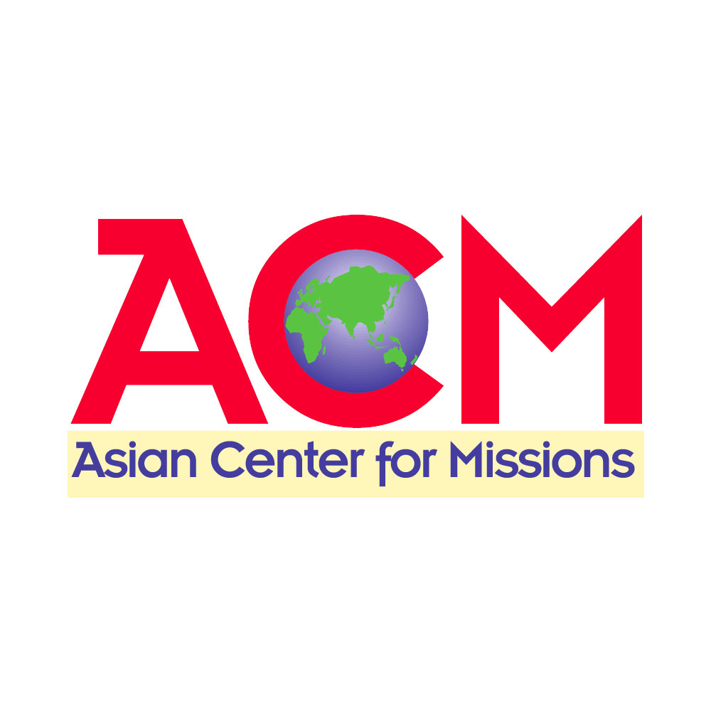 Asian Center Mission