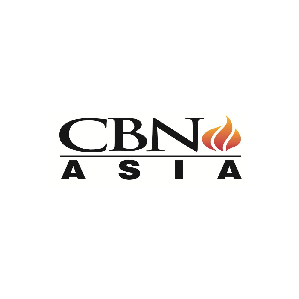 CBN Asia