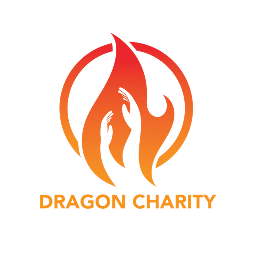 Dragon Charity