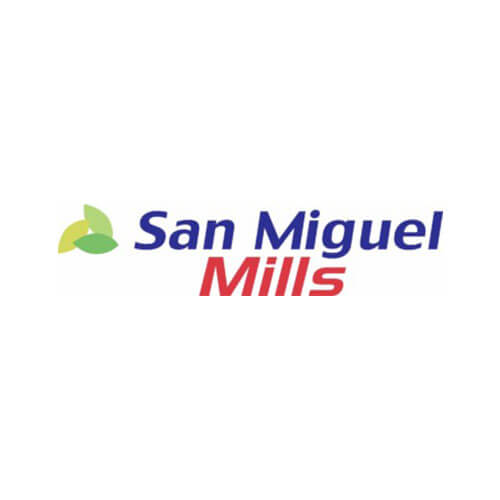 San Miguel Mills Inc