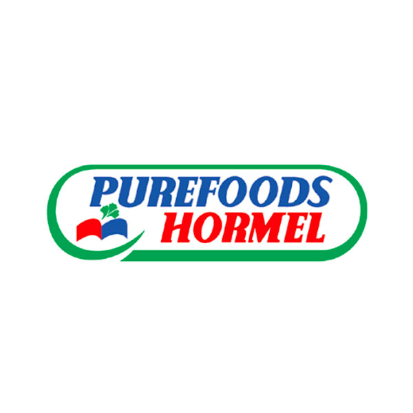 The Purefoods Hormel