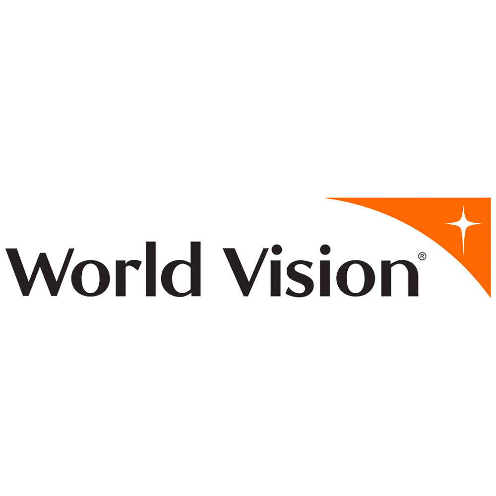 World Vision