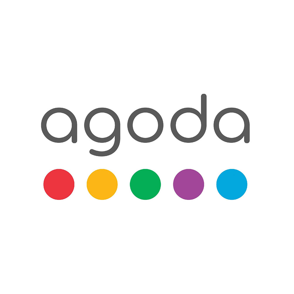 Agoda