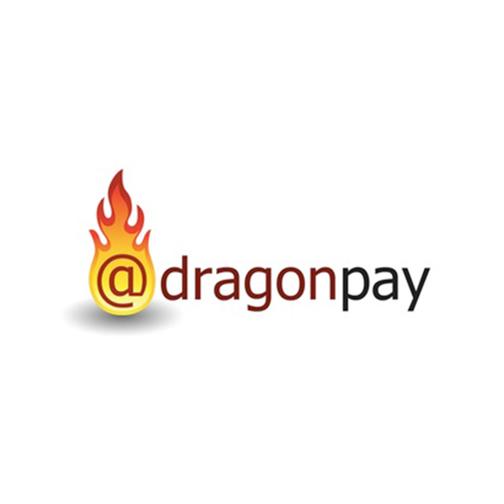 Dragonpay