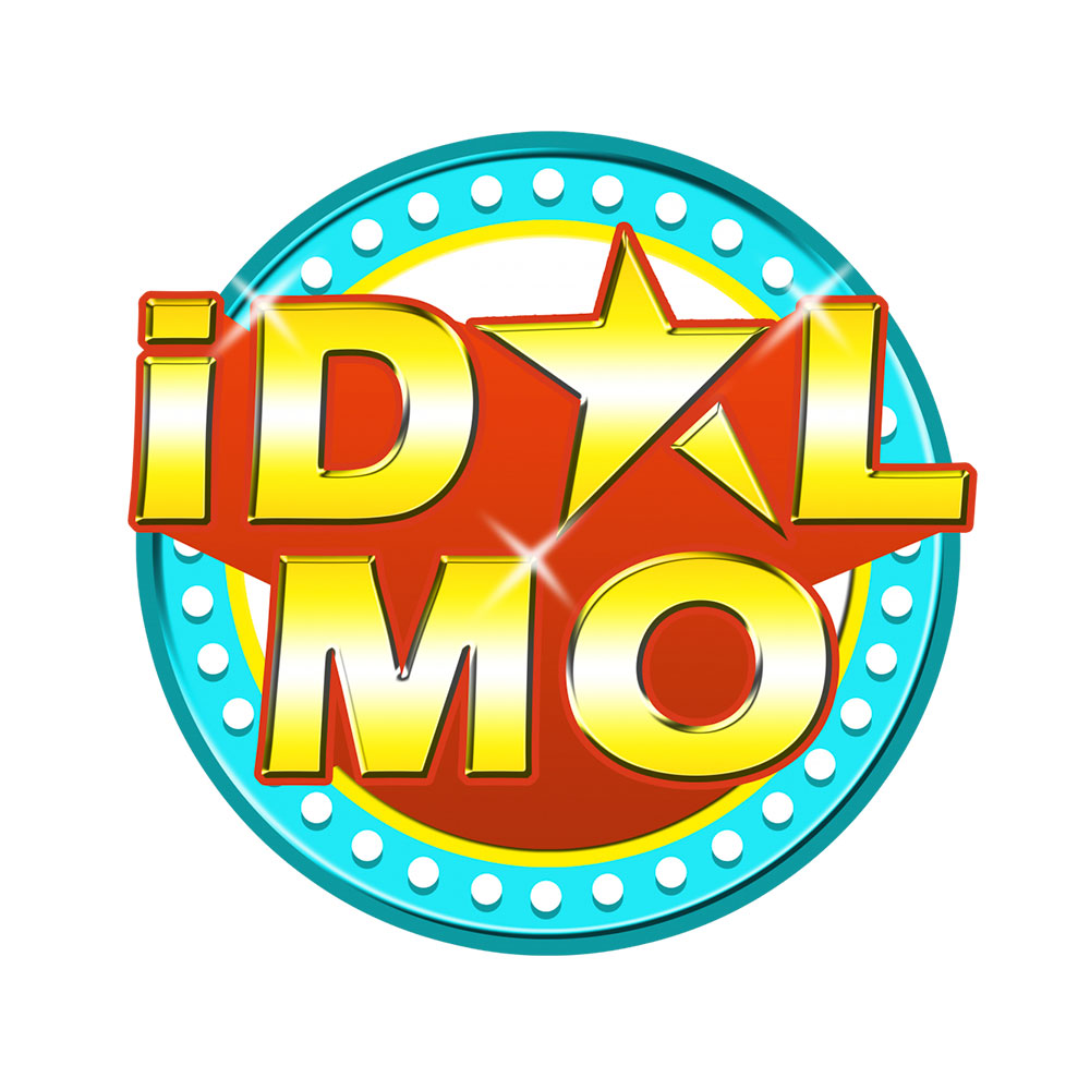 Idol Mo