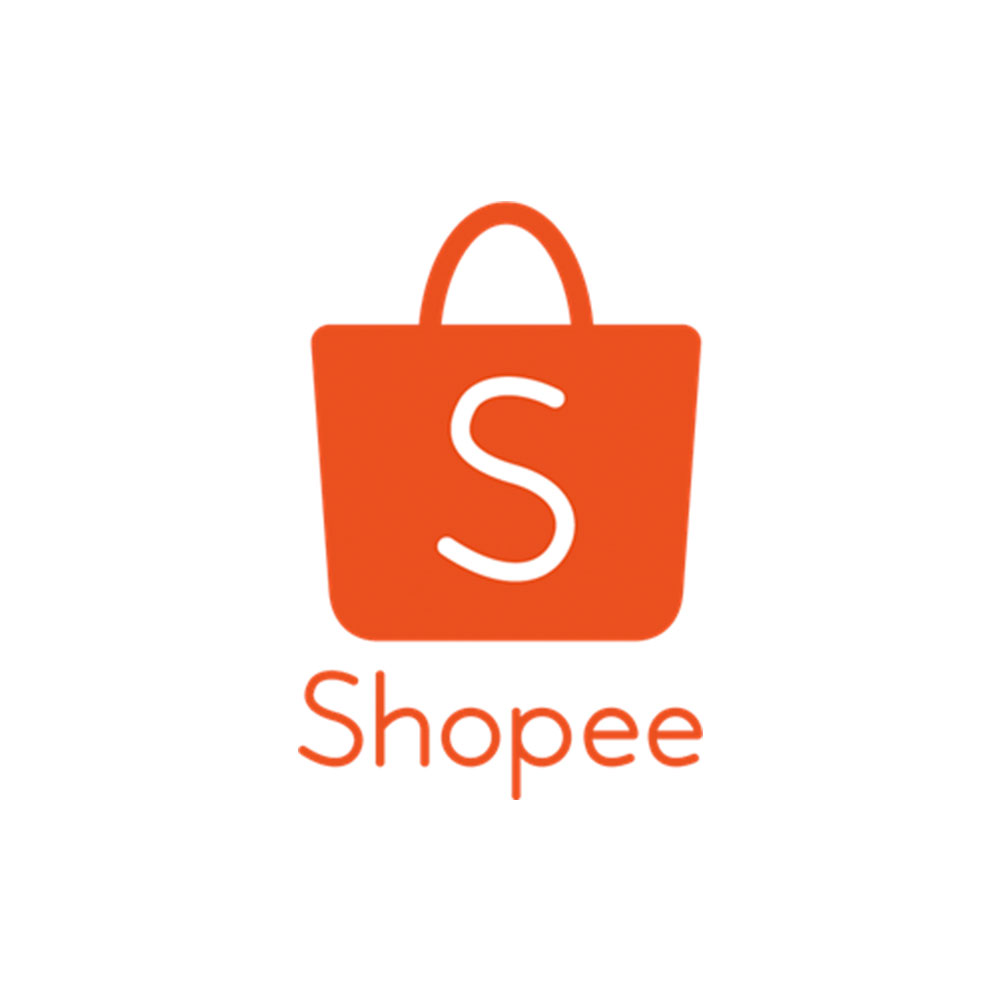 Shopee