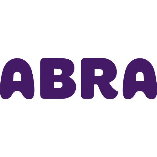 Abra