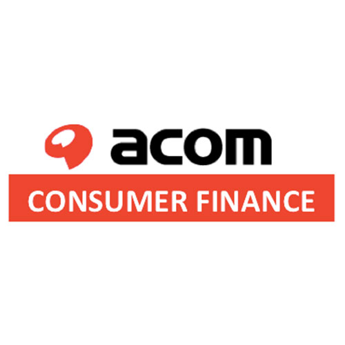 Acom