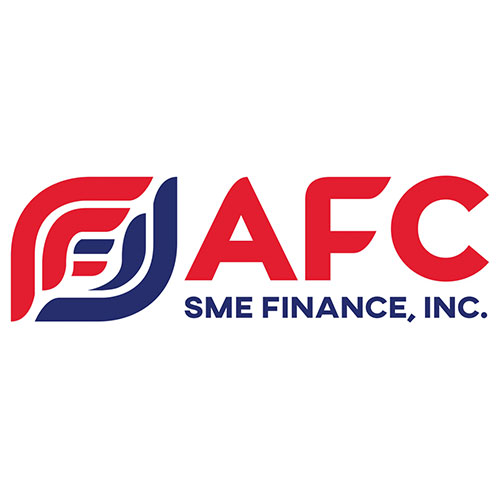 AFC Sme Finance