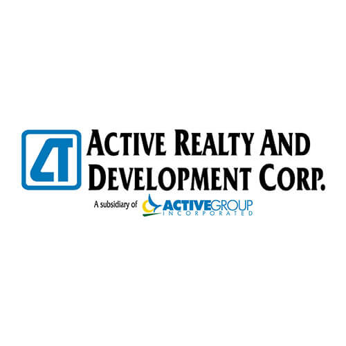 Active Realty And Devt Corp