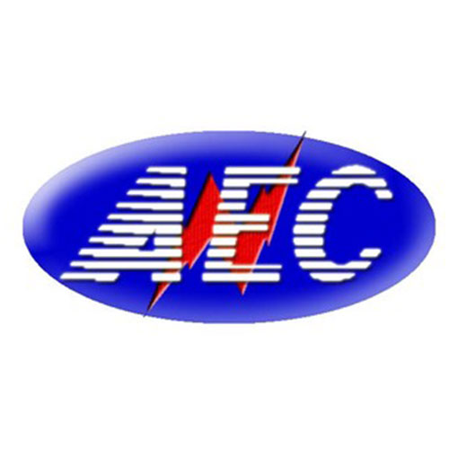 Angeles Electric (AEC)