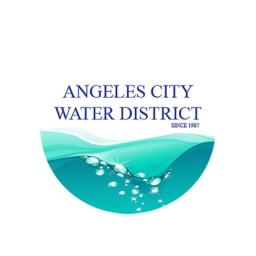 Angeles Water