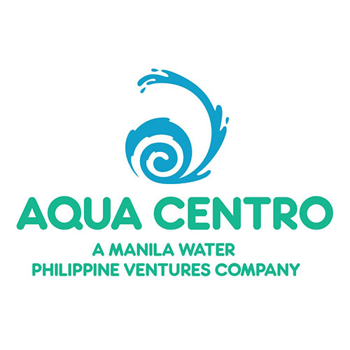 Aqua Centro