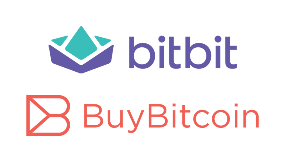 Bitbit