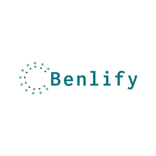 Benlify