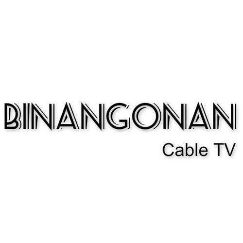 Binangonan Cable TV Corp