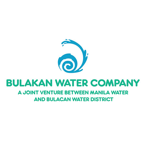 Bulakan Water