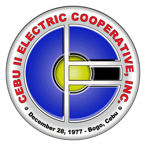 Cebu Electric Cooperative, INC. (CEBECO2)