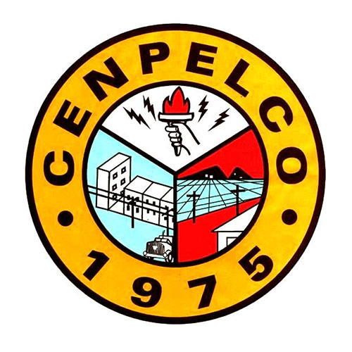 CENPELCO