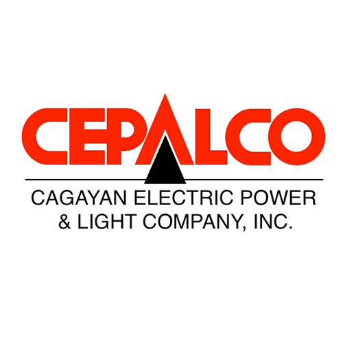 Cagayan Electric Power & Light Company, INC. (CEPALCO)