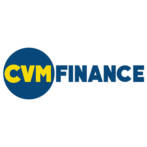 CVM Finance