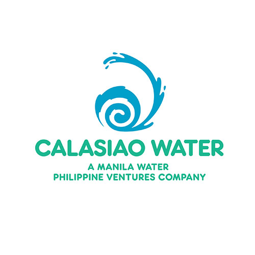 Calasiao Water