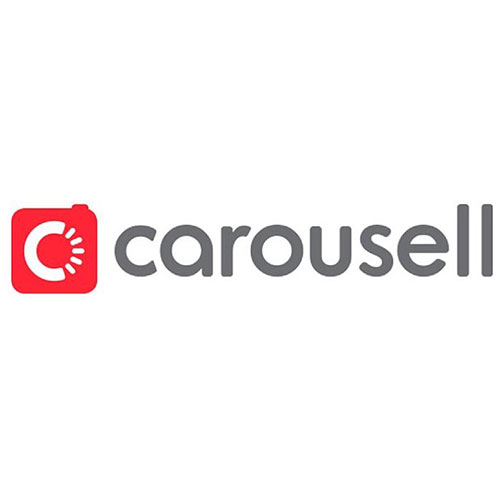 Carousell