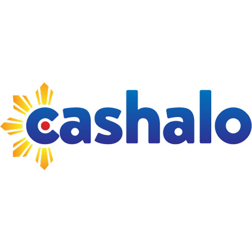 Cashalo