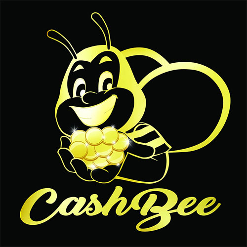 Cashbee