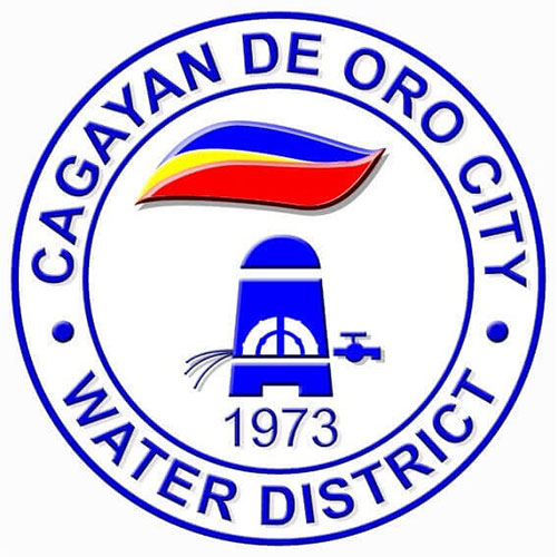 CDO Water