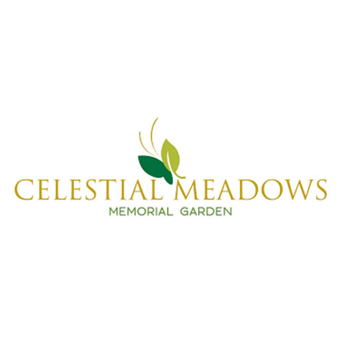 Celestial Meadows