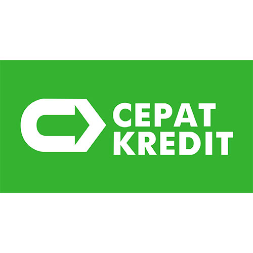 Cepat Kredit Financing Inc