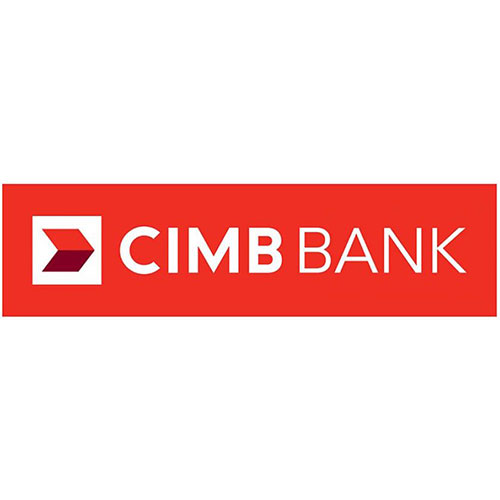 CIMB Bank