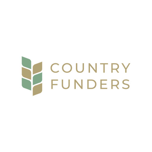 Country Funders