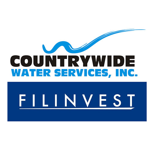 Countrywide Water Services