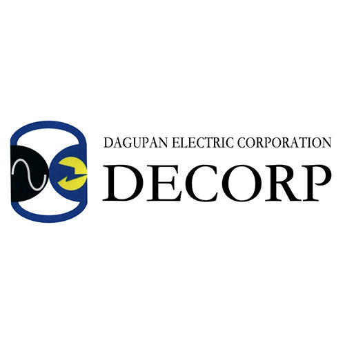 Dagupan Electric Corporation (DECORP)