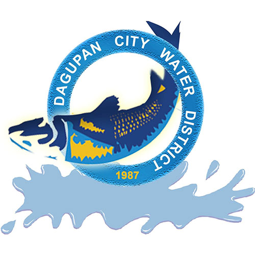 Dagupan City Water District