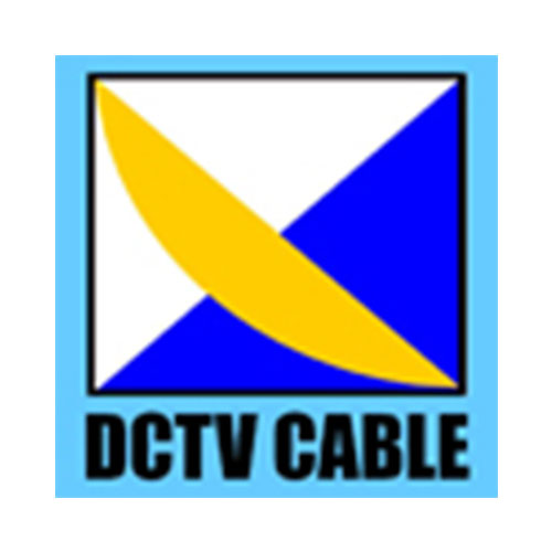 DCTV Cable