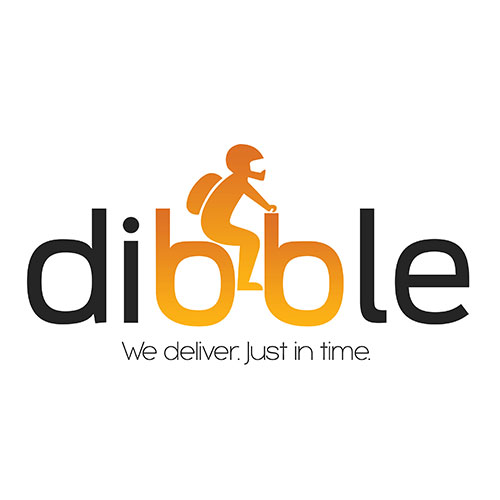 Dibble