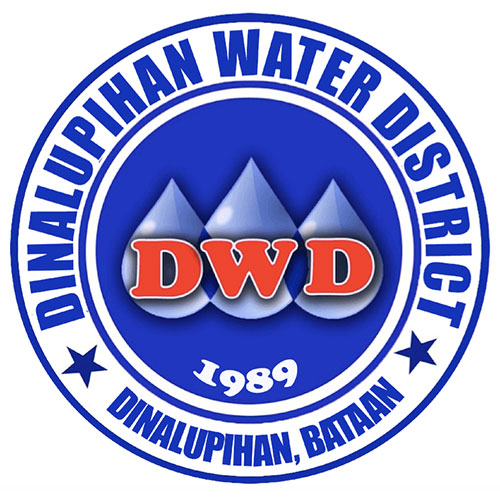 Dinalupihan Water District