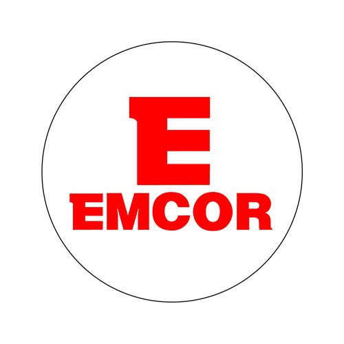 EMCOR