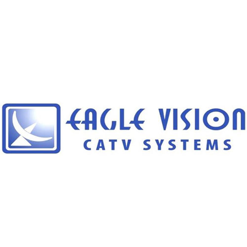 Eagle Vision Inc