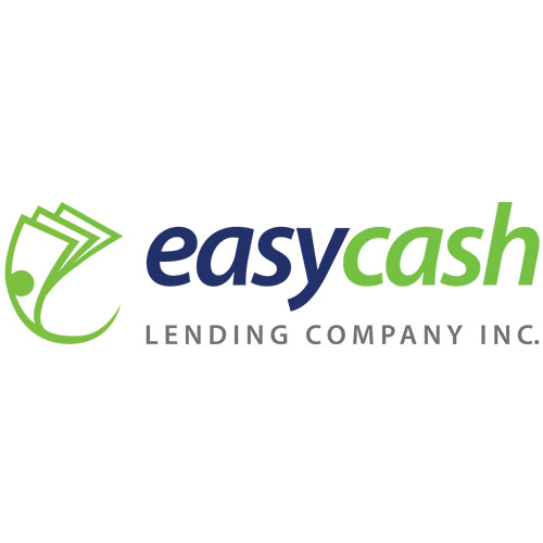 Easycash