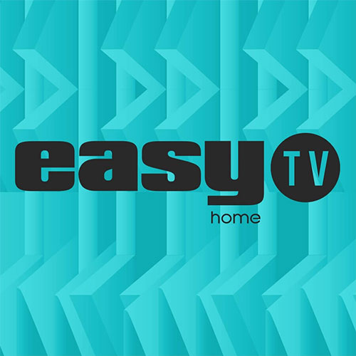 Easy TV