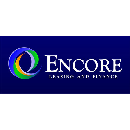 Encore Leasing And Finance Corp