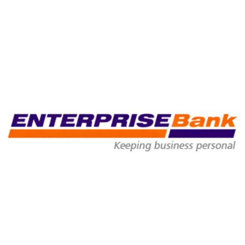 Enterprisebank Loan