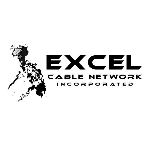 Excel Cable