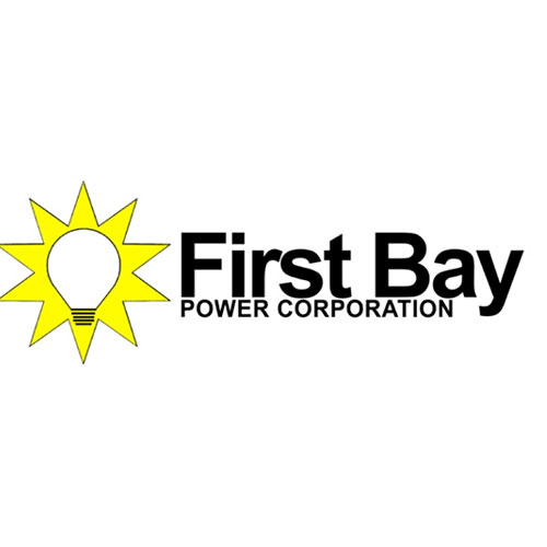 First Bay Power Corp